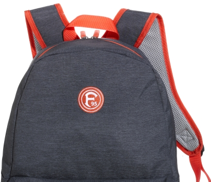 Ab Freitag: Mitnahme von Taschen, Tüten und Rucksäcken untersagt