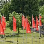 Fortuna Düsseldorf verlängert Ausrüstervertrag vorzeitig bis&nbsp;2033