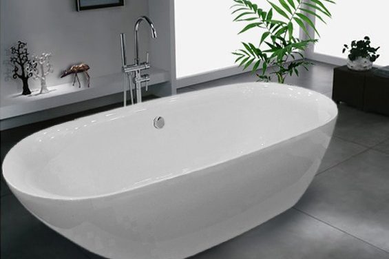 Hitze: Wasserverbrauch um gut 20 Prozent gestiegen