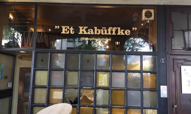 Muss das&nbsp;sein…?