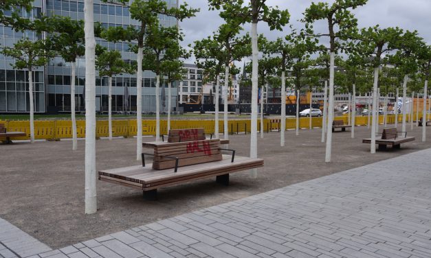 Muss das&nbsp;sein…?