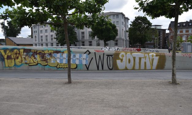 Muss das&nbsp;sein…?