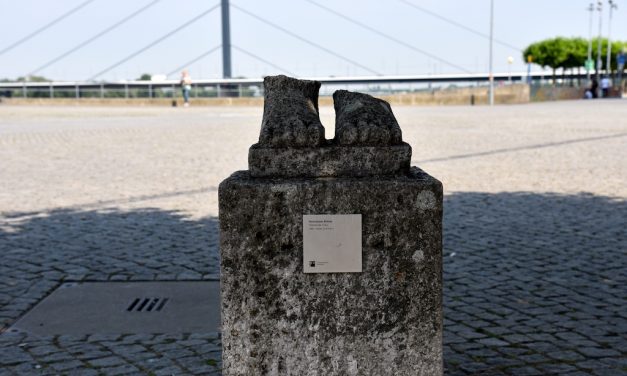 Muss das&nbsp;sein…?