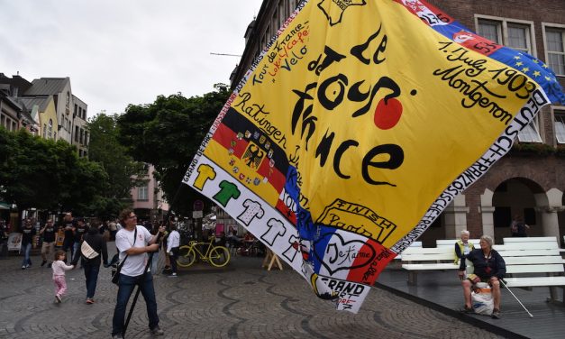 It’s for&nbsp;Kids