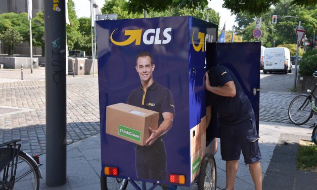 Ja mir san mi’m Radel&nbsp;da…