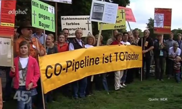 Schonungslose TV-Analyse: Der TÜV – Siegel ohne&nbsp;Wert?