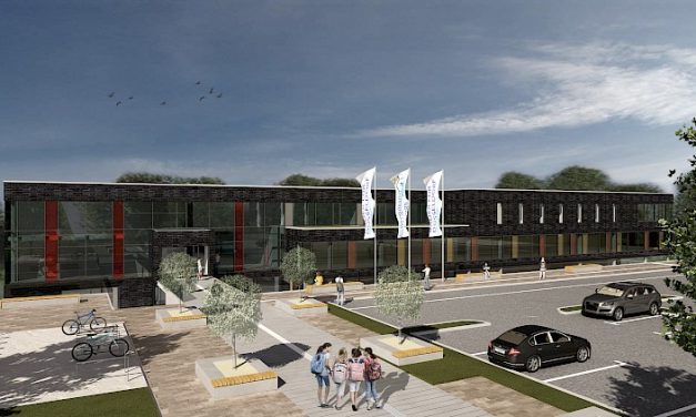 Es tut sich was in Flingern – Allwetterbaden in der&nbsp;City