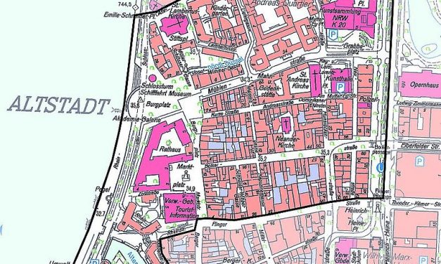 Feuerwerksverbot: Mehr Sicherheit an Silvester und Neujahr