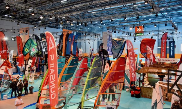 boot 2018 schließt mit Rekord –&nbsp;aber…