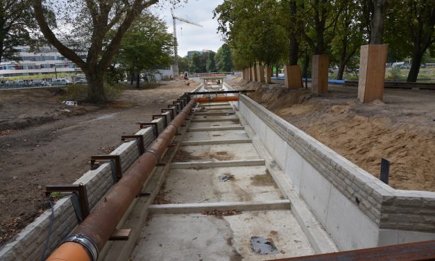 Düsseldorf kurz und&nbsp;knapp