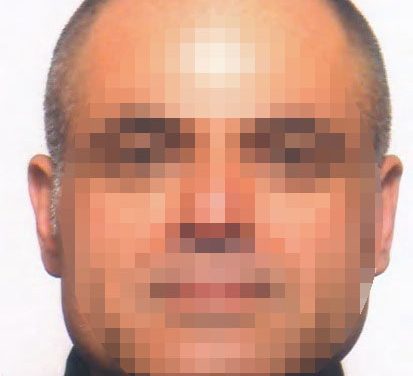 Nach Mord in Bilk — Tatverdächtiger in Spanien festgenommen