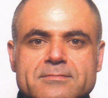 Bluttat in Bilk — Polizei sucht Ali Akbar Shahghaleh