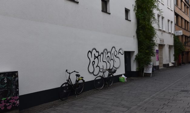 Muss das&nbsp;sein.…?