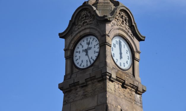 Weltrekord für Vater&nbsp;Rhein&nbsp;!