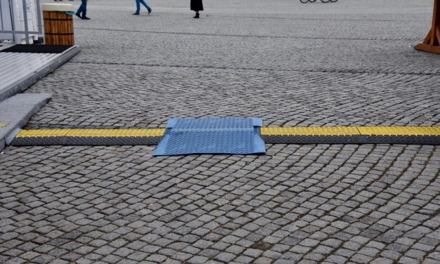 Großes Lob an Oscar&nbsp;Bruch