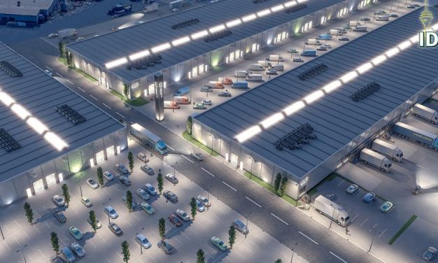 Verwaltungsgericht äußert Bedenken beim Großmarkt Umbau