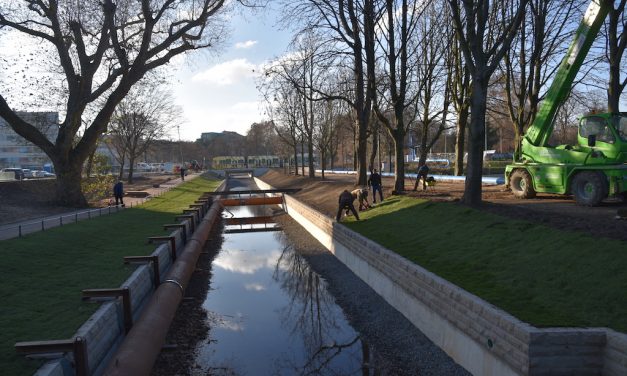 Düsseldorf kurz und&nbsp;knapp