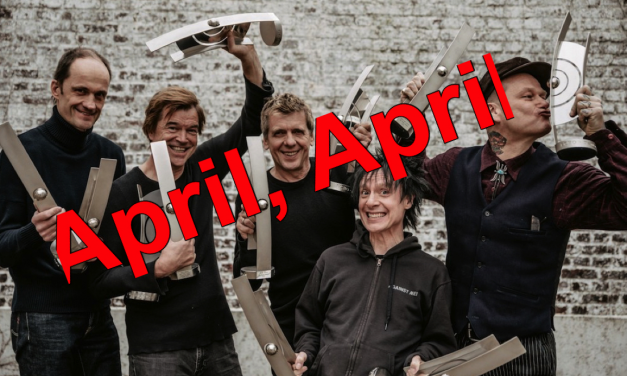 Na so&nbsp;was.….….