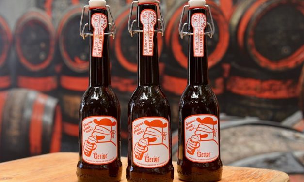 Gnavne gamle&nbsp;men