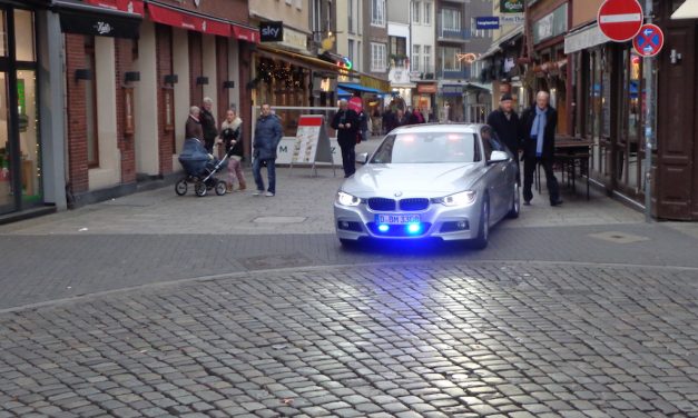 Muss das&nbsp;sein.…