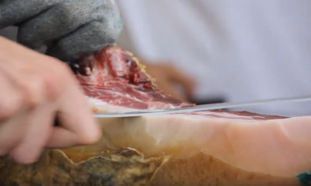 Gourmet Festival auf der&nbsp;Kö