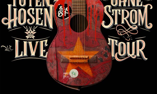 „Alles ohne&nbsp;Strom“