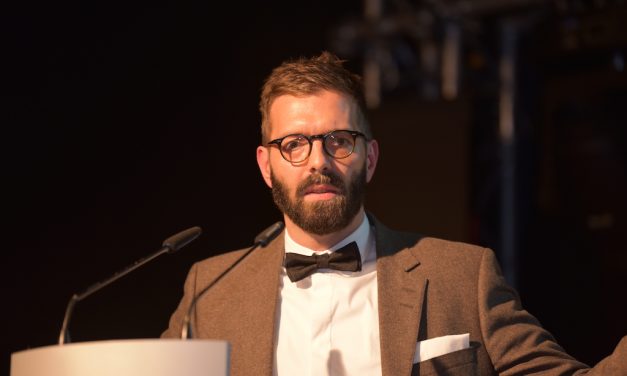 Verstehen wir uns&nbsp;noch?