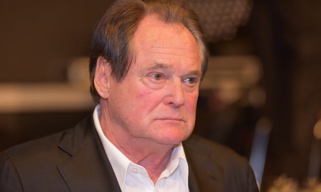 Landeshauptstadt und „Düsseldorfer Jonges“ zeichnen erfolgreichen Unternehmer aus