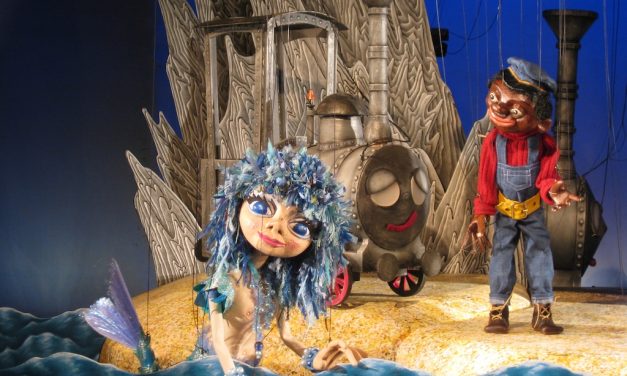 Jim Knopf und die Wilde&nbsp;13