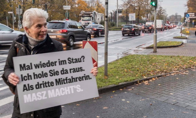 „Jeden Tag eine gute&nbsp;Tat“