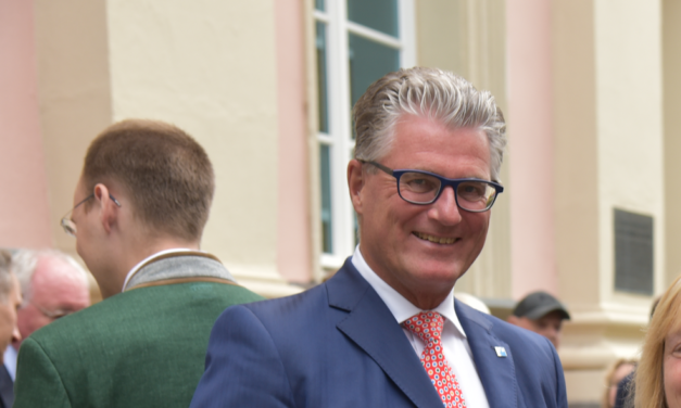 Meyer-Falcke großer Gewinn für die Digitalisierung in&nbsp;NRW