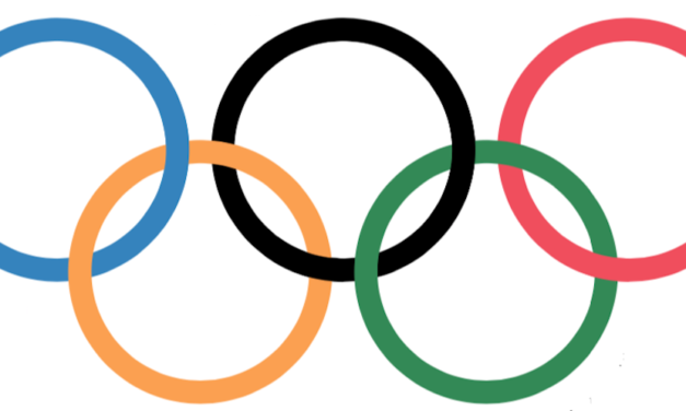 Olympia-Initiative Rhein Ruhr City&nbsp;2032