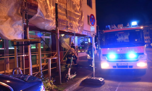 „Victoria“ hielt NRW in&nbsp;Atem