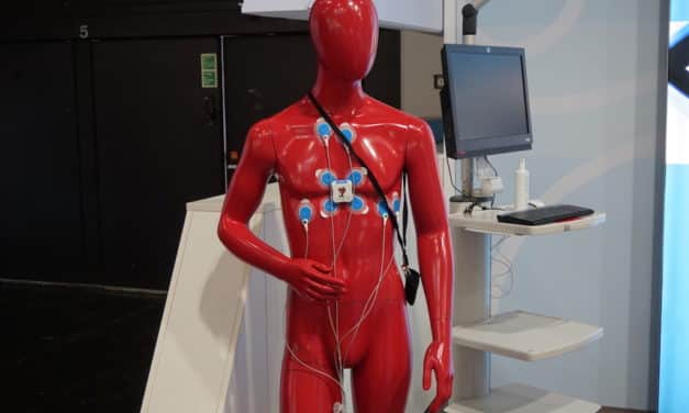 Medica 2020 geht nicht an den&nbsp;Start