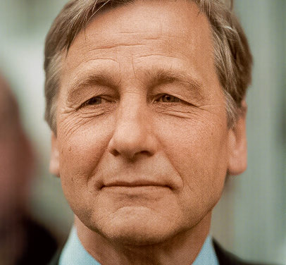 Nordrhein-Westfalen trauert um Ministerpräsident a.D. Wolfgang Clement