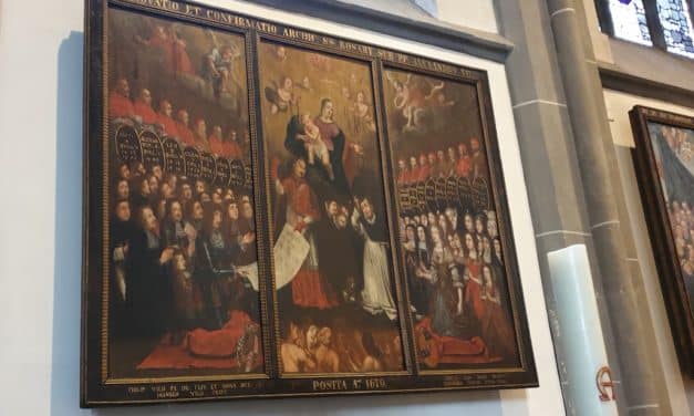 Jan Wellem, der&nbsp;Knabe