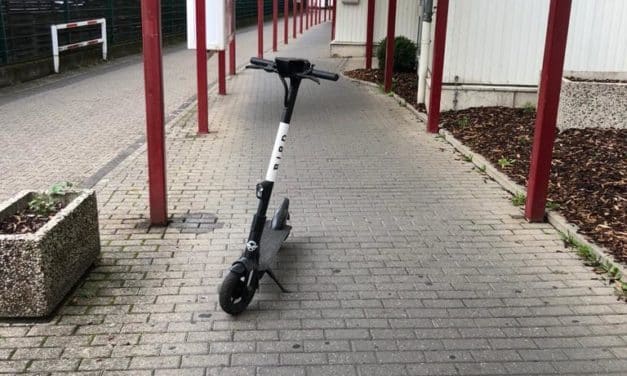 Muss das&nbsp;sein