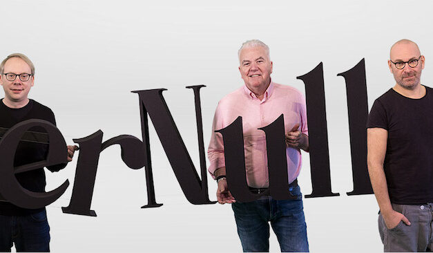 VierNull – eine neue Seite für Journalismus aus unserer Stadt