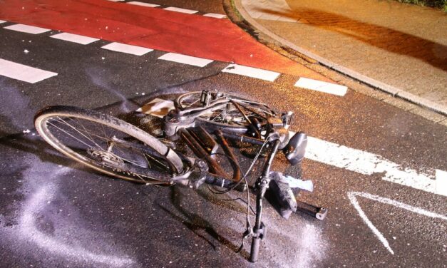 Polizeipräsidium Düsseldorf stellt Verkehrsunfallstatistik 2020&nbsp;vor