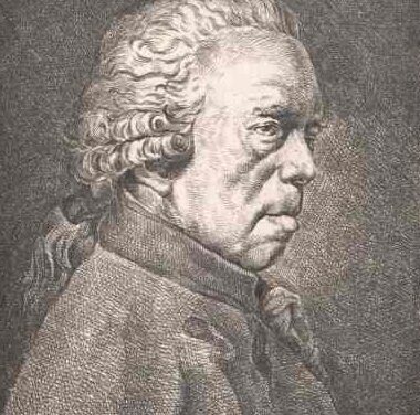 Die Landeshauptstadt Düsseldorf gibt das Werk des Künstlers Johann Christian Brand  an die rechtmäßigen Erben zurück