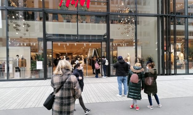 Landeshauptstadt Düsseldorf setzt Testoption des Landes in&nbsp;Kraft