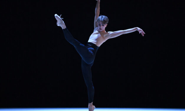 Die Deutsche Oper am Rhein nimmt ihren Spielbetrieb wieder auf