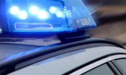 Zweites Weihnachten im Zeichen der Pandemie — Polizeiliche Bilanz
