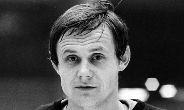 DEG zeichnet Petr Hejma&nbsp;aus