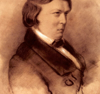 Neue Podcastfolge: “Ich werfe meinen Trauring in den&nbsp;Rhein”