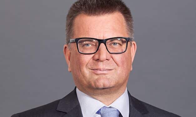 Boris Neisser ist&nbsp;tot