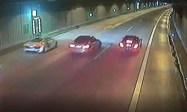 Nach Rennen auf A 46 und Selfie-Videos mit 300 km/h — Durchsuchungen in Solingen, Wesseling, Krefeld, Siegburg und&nbsp;Köln