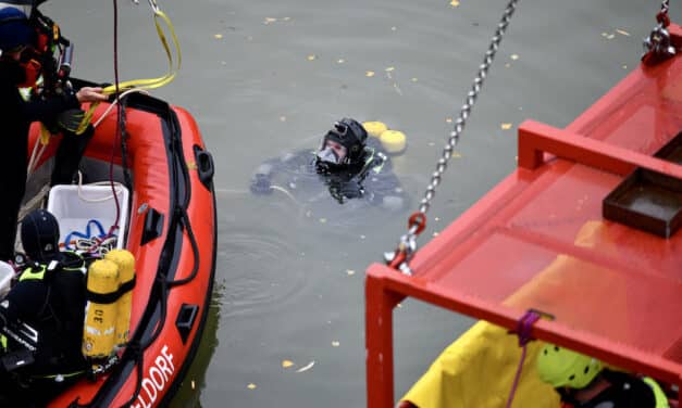 Wochenrückblick Woche&nbsp;42