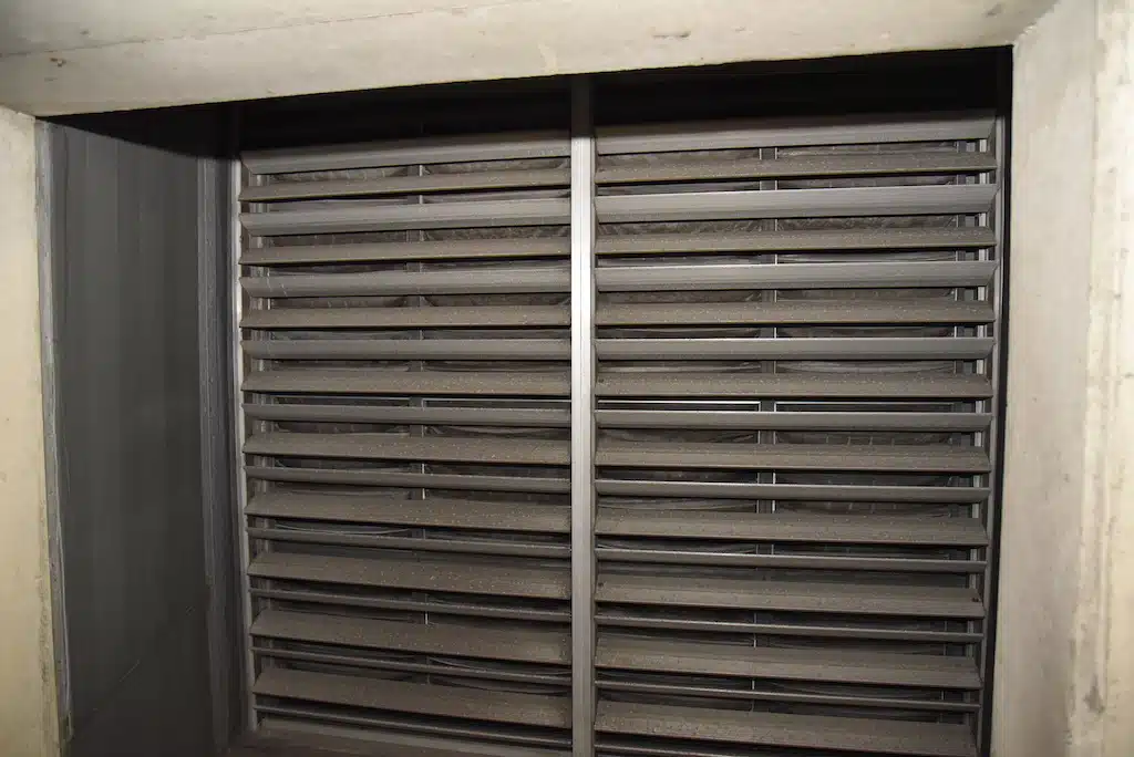 Nessy Unterirdisch Foto: LOKALBÜRO