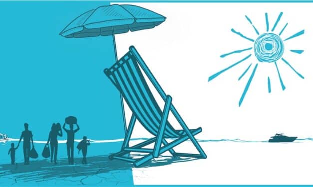 Wanderausstellung des Eine Welt Netz NRW im Stadtmuseum